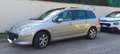 Peugeot 307 SW 2.0HDI Pack+ 136 - thumbnail 1