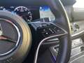 Mercedes-Benz E 450 4Matic*1.Besitz*Facelift*Burmester*Pano*Leasing* Grijs - thumbnail 22