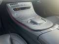 Mercedes-Benz E 450 4Matic*1.Besitz*Facelift*Burmester*Pano*Leasing* Grigio - thumbnail 16