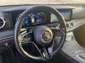 Mercedes-Benz E 450 4Matic*1.Besitz*Facelift*Burmester*Pano*Leasing* Grey - thumbnail 20