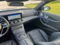 Mercedes-Benz E 450 4Matic*1.Besitz*Facelift*Burmester*Pano*Leasing* siva - thumbnail 13