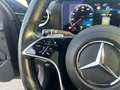 Mercedes-Benz E 450 4Matic*1.Besitz*Facelift*Burmester*Pano*Leasing* Сірий - thumbnail 21