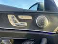 Mercedes-Benz E 450 4Matic*1.Besitz*Facelift*Burmester*Pano*Leasing* Grijs - thumbnail 18