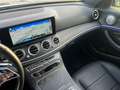 Mercedes-Benz E 450 4Matic*1.Besitz*Facelift*Burmester*Pano*Leasing* Grigio - thumbnail 19