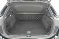 Mercedes-Benz GLA 180 d Luxury Line Zwart - thumbnail 19