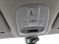 Citroen Spacetourer Feel 8 Sitzer Weiß - thumbnail 21