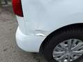 Citroen Spacetourer Feel 8 Sitzer Weiß - thumbnail 15