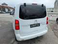 Citroen Spacetourer Feel 8 Sitzer Weiß - thumbnail 6