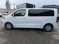 Citroen Spacetourer Feel 8 Sitzer Weiß - thumbnail 4
