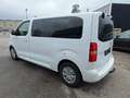 Citroen Spacetourer Feel 8 Sitzer Weiß - thumbnail 5