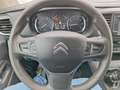 Citroen Spacetourer Feel 8 Sitzer Weiß - thumbnail 19
