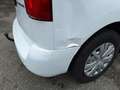 Citroen Spacetourer Feel 8 Sitzer Weiß - thumbnail 14