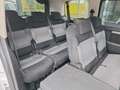 Citroen Spacetourer Feel 8 Sitzer Weiß - thumbnail 23