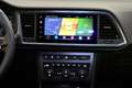 CUPRA Ateca 2.0 TSI DSG 4Drive 190 Weiß - thumbnail 12