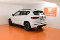 CUPRA Ateca 2.0 TSI DSG 4Drive 190 Weiß - thumbnail 4