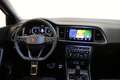 CUPRA Ateca 2.0 TSI DSG 4Drive 190 Weiß - thumbnail 11