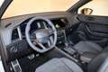 CUPRA Ateca 2.0 TSI DSG 4Drive 190 Weiß - thumbnail 8