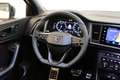 CUPRA Ateca 2.0 TSI DSG 4Drive 190 Weiß - thumbnail 10