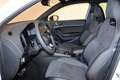 CUPRA Ateca 2.0 TSI DSG 4Drive 190 Weiß - thumbnail 7