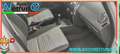 Fiat Sedici 1.6 16V 4x2 Emotion GPL Gris - thumbnail 17
