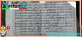 Fiat Sedici 1.6 16V 4x2 Emotion GPL Gris - thumbnail 19