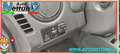 Fiat Sedici 1.6 16V 4x2 Emotion GPL Gris - thumbnail 12