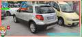 Fiat Sedici 1.6 16V 4x2 Emotion GPL Gris - thumbnail 6