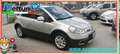 Fiat Sedici 1.6 16V 4x2 Emotion GPL Gris - thumbnail 3