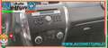Fiat Sedici 1.6 16V 4x2 Emotion GPL Gris - thumbnail 13