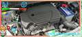 Fiat Sedici 1.6 16V 4x2 Emotion GPL Gris - thumbnail 20