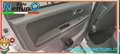 Fiat Sedici 1.6 16V 4x2 Emotion GPL Gris - thumbnail 9