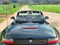 BMW Z3 2.8i Roadster Negro - thumbnail 11