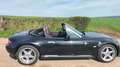 BMW Z3 2.8i Roadster Negro - thumbnail 10