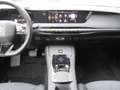DS Automobiles DS 4 1.2 Puretech 130pk Automaat Trocadero Cross | Navi Piros - thumbnail 7