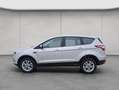 Ford Kuga 1.5 EcoBoost 4x4 Aut. Titanium RFC*AWD Silber - thumbnail 2