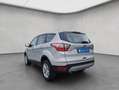 Ford Kuga 1.5 EcoBoost 4x4 Aut. Titanium RFC*AWD Silber - thumbnail 3