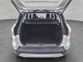 Ford Kuga 1.5 EcoBoost 4x4 Aut. Titanium RFC*AWD Silber - thumbnail 4