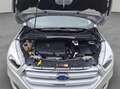 Ford Kuga 1.5 EcoBoost 4x4 Aut. Titanium RFC*AWD Silber - thumbnail 19