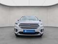 Ford Kuga 1.5 EcoBoost 4x4 Aut. Titanium RFC*AWD Silber - thumbnail 8