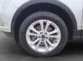 Ford Kuga 1.5 EcoBoost 4x4 Aut. Titanium RFC*AWD Silber - thumbnail 21