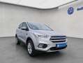 Ford Kuga 1.5 EcoBoost 4x4 Aut. Titanium RFC*AWD Silber - thumbnail 7