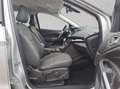Ford Kuga 1.5 EcoBoost 4x4 Aut. Titanium RFC*AWD Silber - thumbnail 17