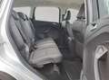 Ford Kuga 1.5 EcoBoost 4x4 Aut. Titanium RFC*AWD Silber - thumbnail 18
