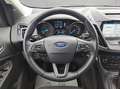 Ford Kuga 1.5 EcoBoost 4x4 Aut. Titanium RFC*AWD Silber - thumbnail 10