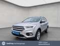 Ford Kuga 1.5 EcoBoost 4x4 Aut. Titanium RFC*AWD Silber - thumbnail 1