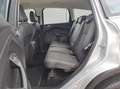 Ford Kuga 1.5 EcoBoost 4x4 Aut. Titanium RFC*AWD Silber - thumbnail 16