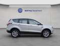 Ford Kuga 1.5 EcoBoost 4x4 Aut. Titanium RFC*AWD Silber - thumbnail 6