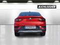 Renault Arkana Intens E-Tech 145 Rot - thumbnail 3