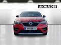 Renault Arkana Intens E-Tech 145 Rouge - thumbnail 2
