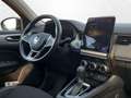 Renault Arkana Intens E-Tech 145 Rouge - thumbnail 7